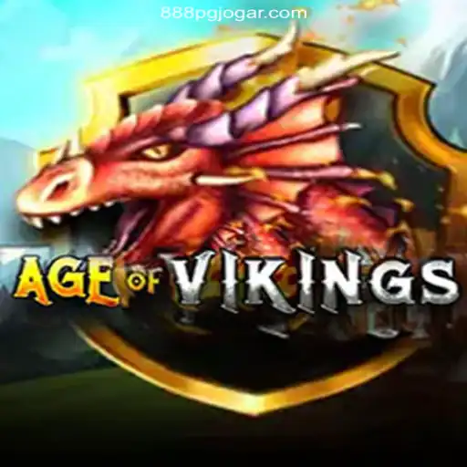 888PG 2026 - Melhor Cassino Online do Brasil Bingo Games