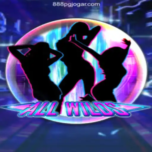 888PG 2026 - Melhor Cassino Online do Brasil Monopoly