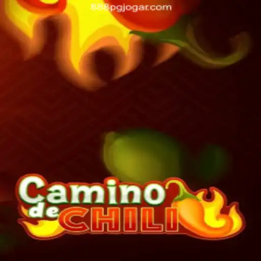 888PG 2026 - Melhor Cassino Online do Brasil Slot Machine