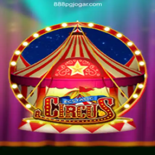 888PG 2026 - Melhor Cassino Online do Brasil Contact Us