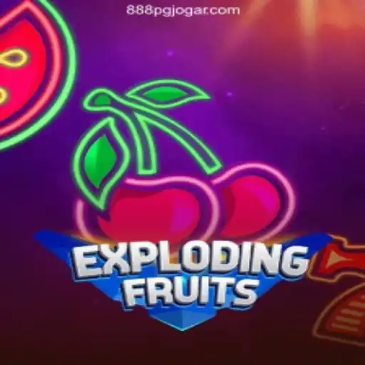 888PG 2026 - Melhor Cassino Online do Brasil Bingo Games