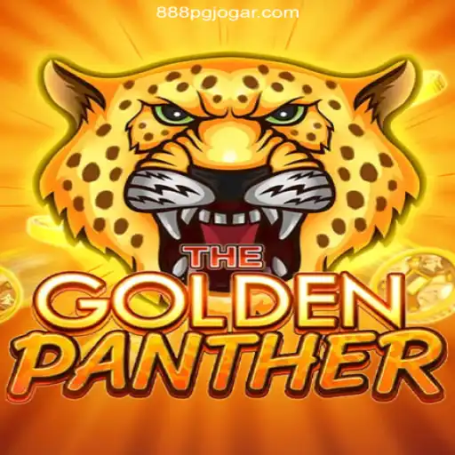 888PG 2026 - Melhor Cassino Online do Brasil Bingo Games