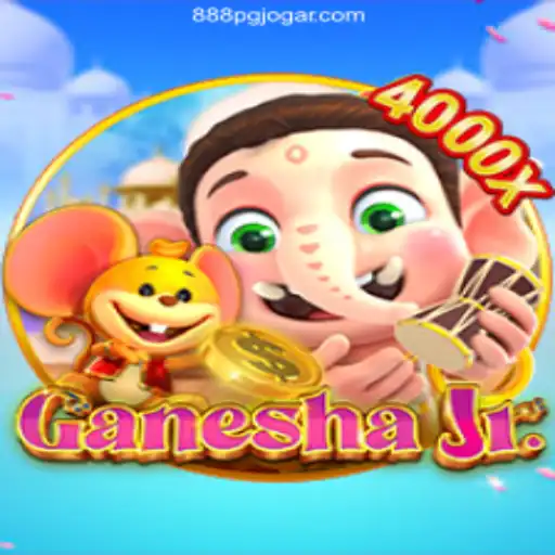 888PG 2026 - Melhor Cassino Online do Brasil Bingo Games