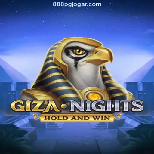 888PG 2026 - Melhor Cassino Online do Brasil Monopoly
