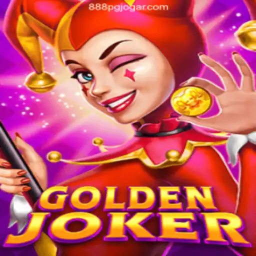 888PG 2026 - Melhor Cassino Online do Brasil Bingo Games
