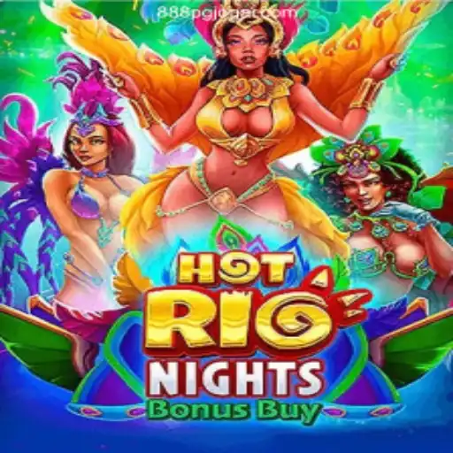 888PG 2026 - Melhor Cassino Online do Brasil Casino App