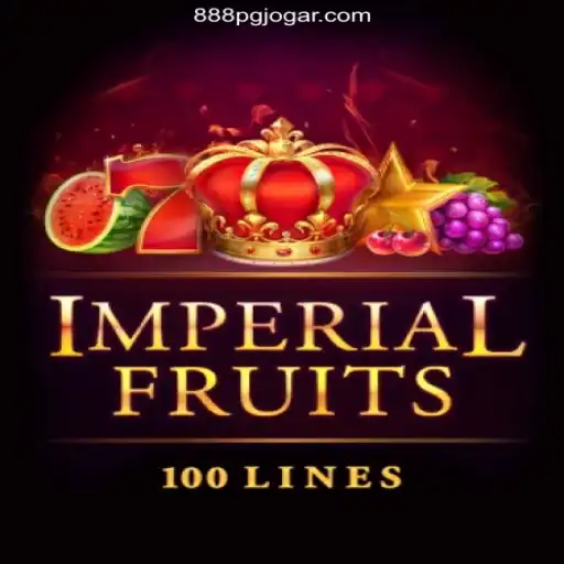 888PG 2026 - Melhor Cassino Online do Brasil Bingo Games