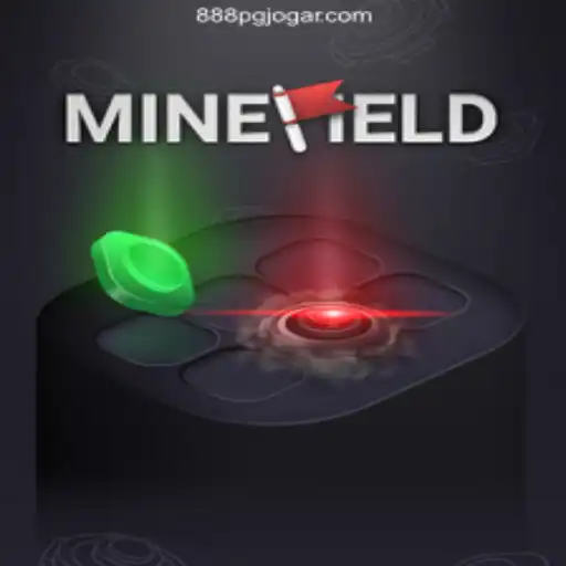 888PG 2026 - Melhor Cassino Online do Brasil Bingo Games