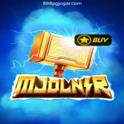888PG 2026 - Melhor Cassino Online do Brasil Bingo Games