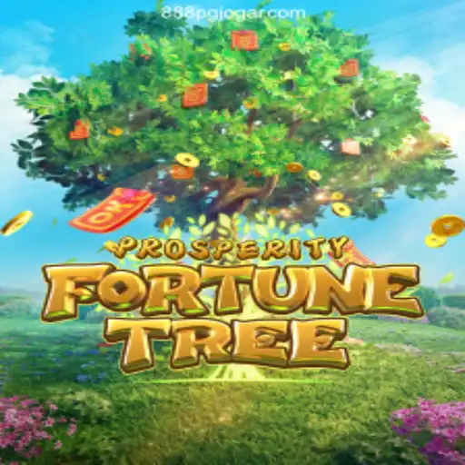888PG 2026 - Melhor Cassino Online do Brasil Slot Machine