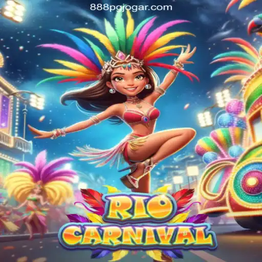 888PG 2026 - Melhor Cassino Online do Brasil Sabong Games
