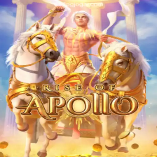888PG 2026 - Melhor Cassino Online do Brasil Bingo Games