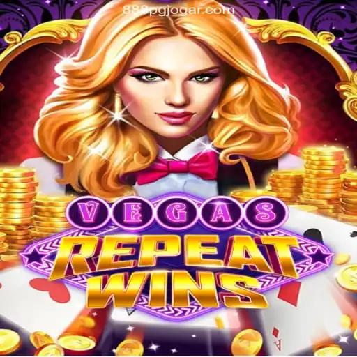 888PG 2026 - Melhor Cassino Online do Brasil Bingo Games