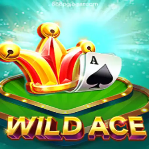 888PG 2026 - Melhor Cassino Online do Brasil Slot Machine