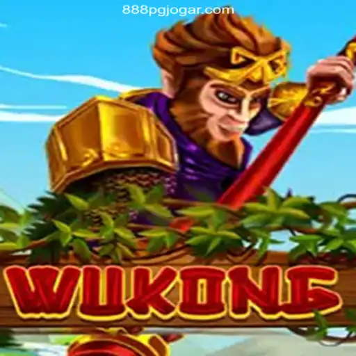 888PG 2026 - Melhor Cassino Online do Brasil Sabong Games